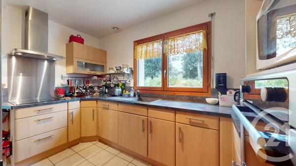 Maison à vendre  7 pièces - 169,01 m2 LA TRANCHE SUR MER - 85