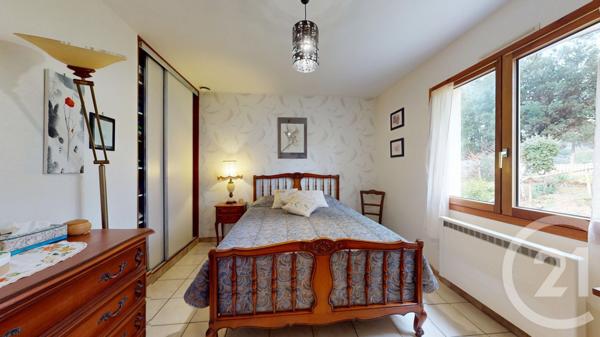 Maison à vendre  7 pièces - 169,01 m2 LA TRANCHE SUR MER - 85