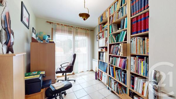 Maison à vendre  7 pièces - 169,01 m2 LA TRANCHE SUR MER - 85