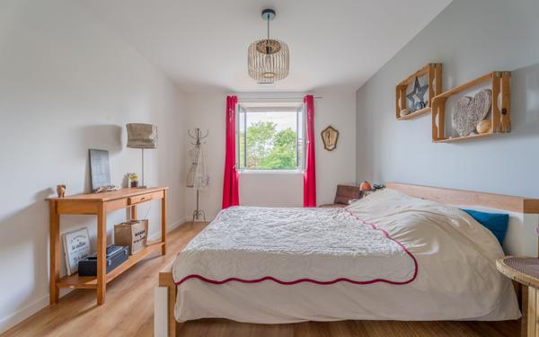 Maison à vendre    4 pièces • 139,41 m2 Chaleins