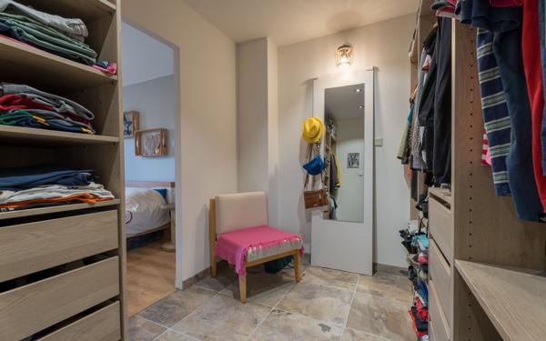 Maison à vendre    4 pièces • 139,41 m2 Chaleins