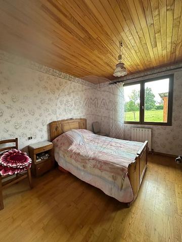 Maison  en vente - Saône-et-Loire - 71