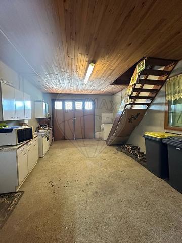 Maison  en vente - Saône-et-Loire - 71