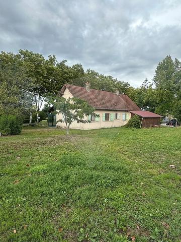 Maison  en vente - Saône-et-Loire - 71
