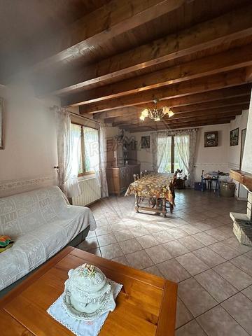 Maison  en vente - Saône-et-Loire - 71