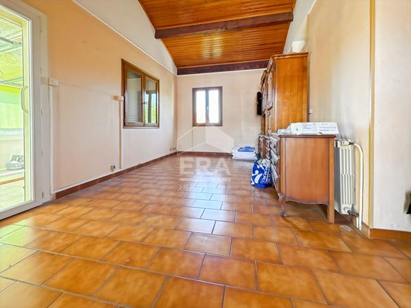 Appartement Marseille 3 pièces 97.08 m2