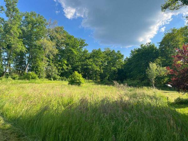 Terrain à vendre |  Cazals |  5876 m²
