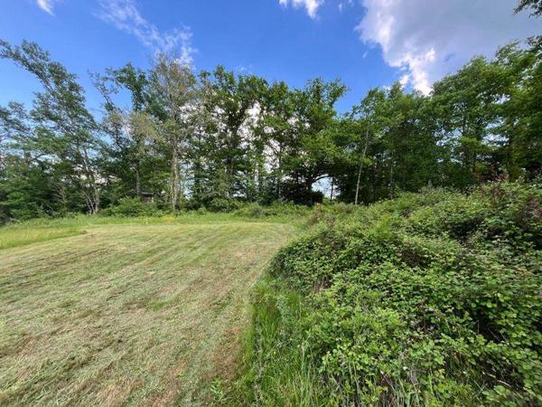 Terrain à vendre |  Cazals |  5876 m²