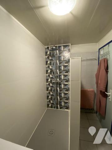 Vente Maison à  MERDRIGNAC