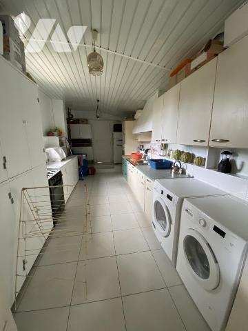 Vente Maison à  MERDRIGNAC