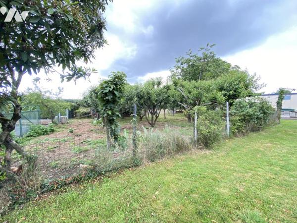 Vente Maison à  MERDRIGNAC