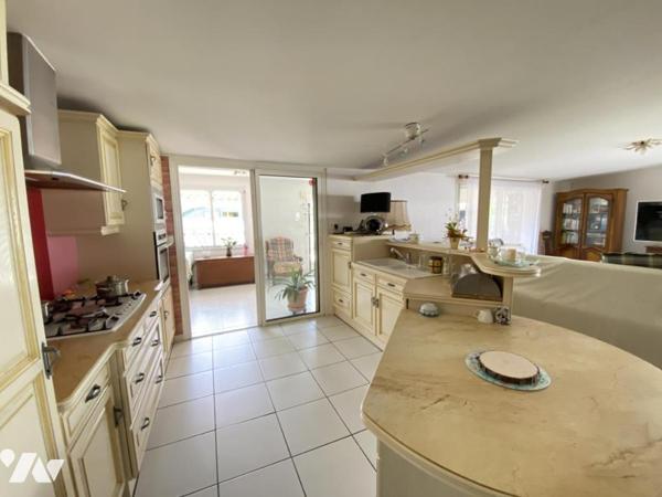 Vente Maison à  MERDRIGNAC
