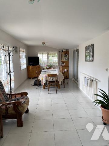 Vente Maison à  MERDRIGNAC