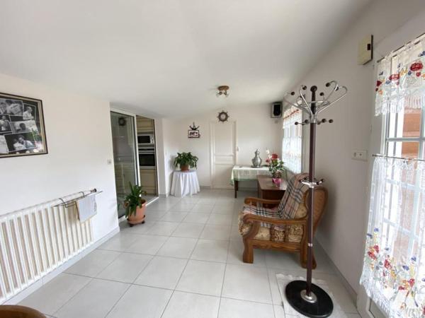 Vente Maison à  MERDRIGNAC
