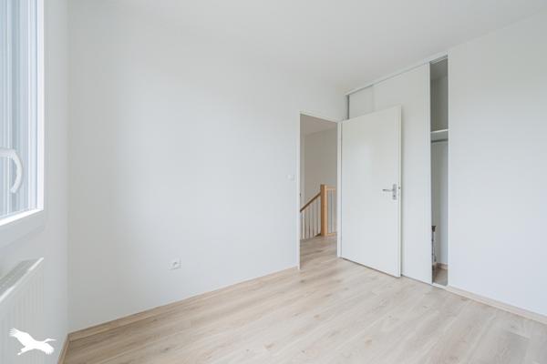 Maison à vendre |  Mondonville |  4 pièces | 81 m²