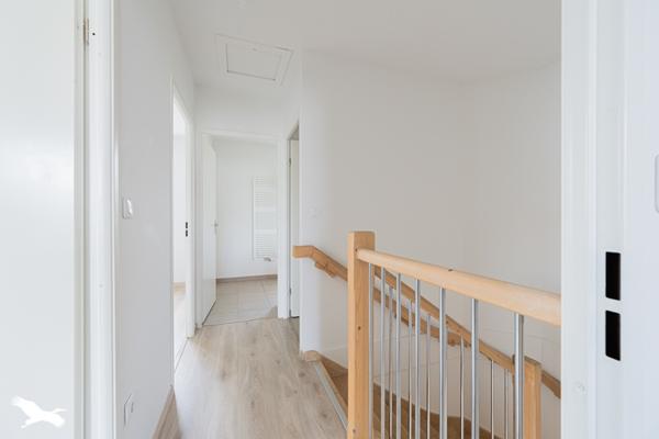 Maison à vendre |  Mondonville |  4 pièces | 81 m²