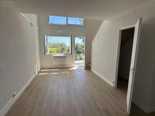 Achat - Maison | Maison Toulon 83000 2 pièces 53 m 2 119 m 2