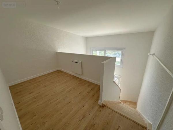 Achat - Maison | Maison Toulon 83000 2 pièces 53 m 2 119 m 2