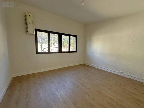Achat - Maison | Maison Toulon 83000 2 pièces 53 m 2 119 m 2