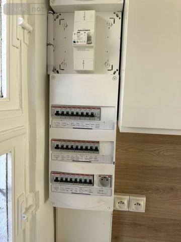 Achat - Maison | Maison Toulon 83000 2 pièces 53 m 2 119 m 2