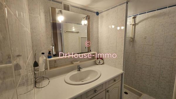 Maison à vendre 5 pièces de 98 m²