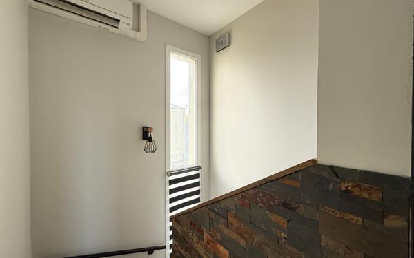 Maison à vendre    5 pièces •  Sénas