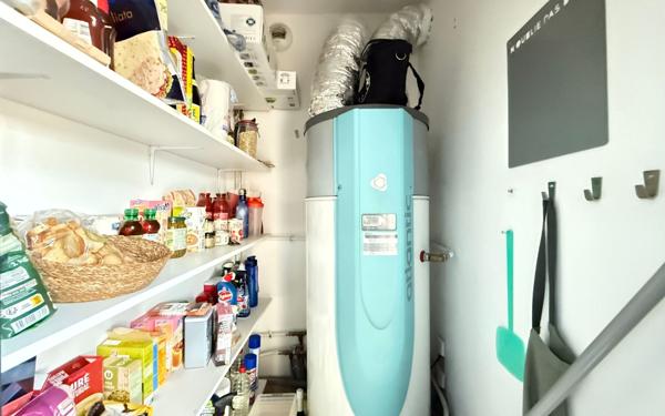 Maison à vendre    5 pièces •  Sénas