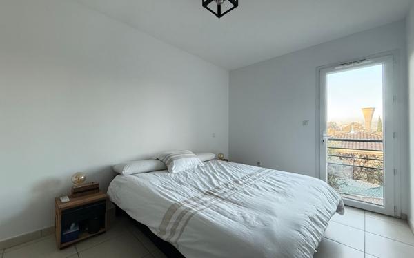 Maison à vendre    5 pièces •  Sénas