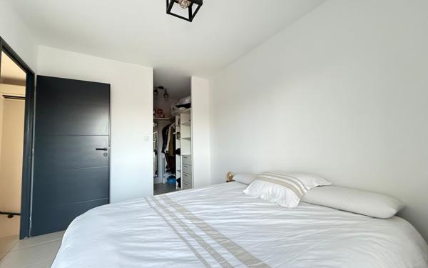 Maison à vendre    5 pièces •  Sénas