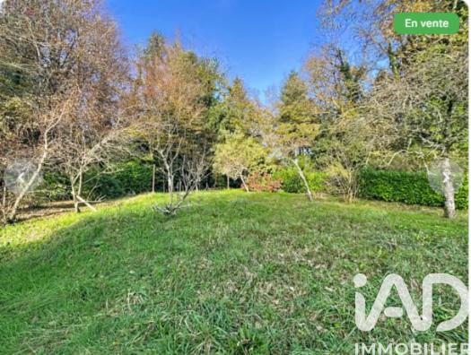 Maison à vendre 5 pièces 111 m² Inzinzac-Lochrist
