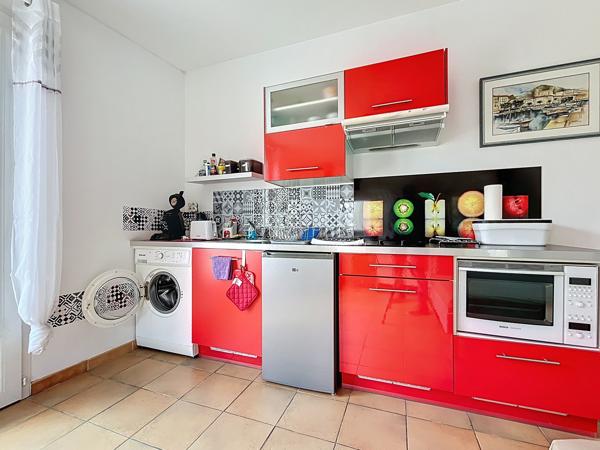 Villa 6 pièce(s) 4 chambre(s) 133 m²