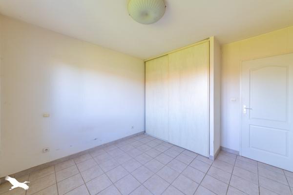 Maison à vendre |  Fabas |  4 pièces | 94 m²