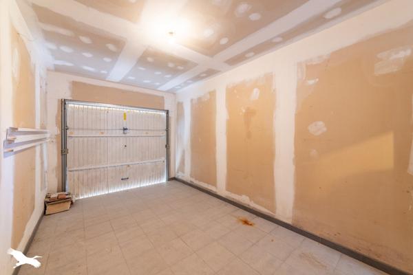 Maison à vendre |  Fabas |  4 pièces | 94 m²