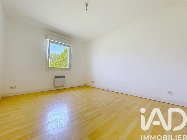 Appartement à vendre 3 pièces 78,62 m² Pouldreuzic