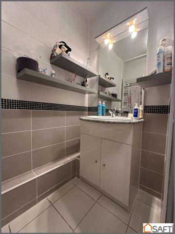 Au cœur du centre historique de Nevers