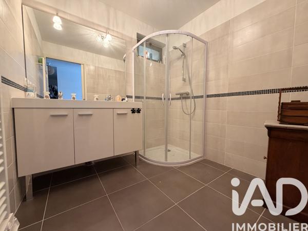 Appartement à vendre 3 pièces 66 m² Le Lavandou