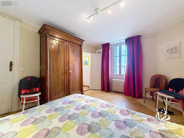 Achat - Maison Bordeaux 33000 8 pièces 210 m 2
