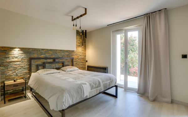 Maison à vendre    4 pièces • 105 m2 Villefranque