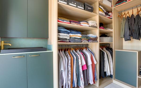 Maison à vendre    4 pièces • 105 m2 Villefranque