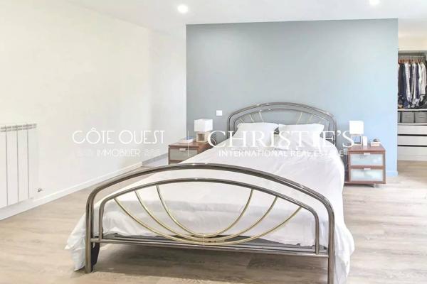À vendre Orthez - Propriété du 18ème siècle sur parc de  2 hectares