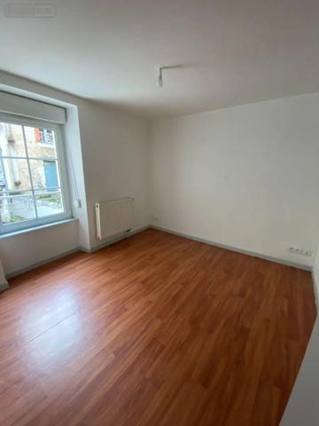 Achat - Appartement | Appartement Vesoul 70000 2 pièces 44 m 2