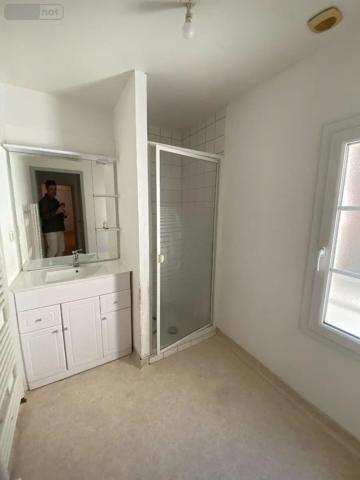 Achat - Appartement | Appartement Vesoul 70000 2 pièces 44 m 2