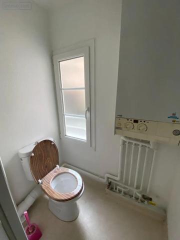 Achat - Appartement | Appartement Vesoul 70000 2 pièces 44 m 2