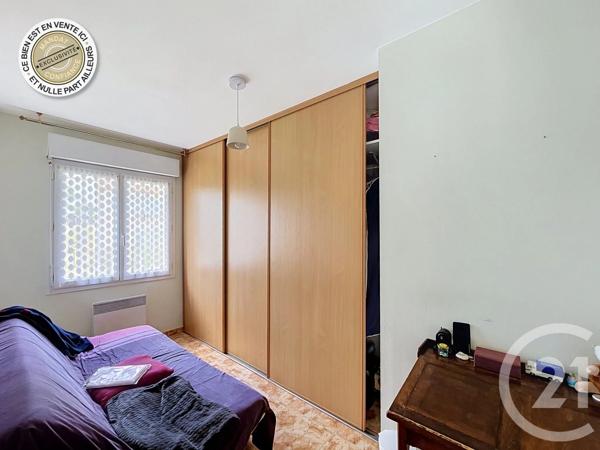 Maison à vendre  3 pièces - 81,50 m 2   LE BARCARES  - 66
