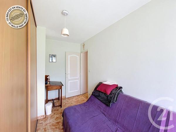 Maison à vendre  3 pièces - 81,50 m 2   LE BARCARES  - 66