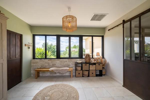 maison 7 pièces 170m² à vendre à Aire-sur-l'Adour