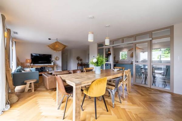 maison 7 pièces 170m² à vendre à Aire-sur-l'Adour