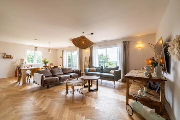 maison 7 pièces 170m² à vendre à Aire-sur-l'Adour
