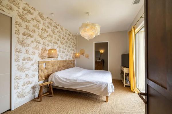 maison 7 pièces 170m² à vendre à Aire-sur-l'Adour