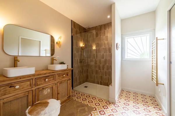 maison 7 pièces 170m² à vendre à Aire-sur-l'Adour